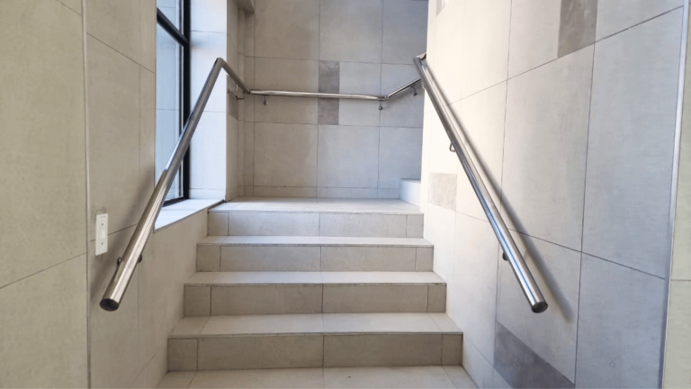 Masterblinds Website pics (73)
