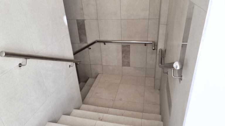 Masterblinds Website pics (74)