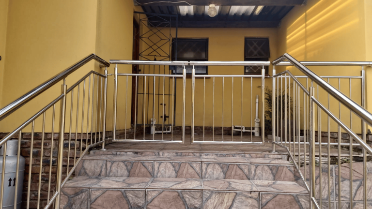 Masterblinds Website pics (76)