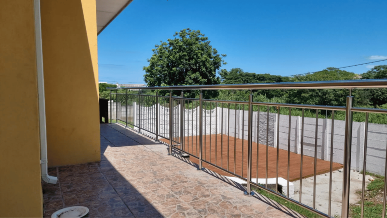 Masterblinds Website pics (77)