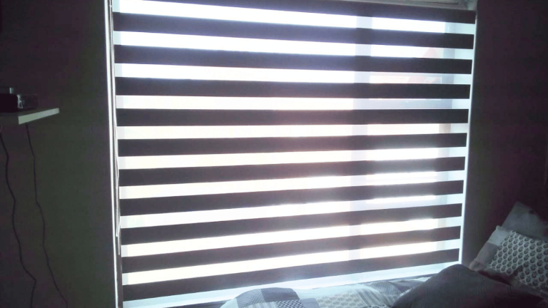 Masterblinds Website pics 78 Masterblind Specialists