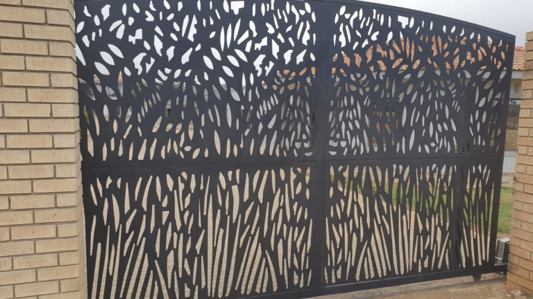 Slamlock Gates 1 Masterblinds Website pics (81)