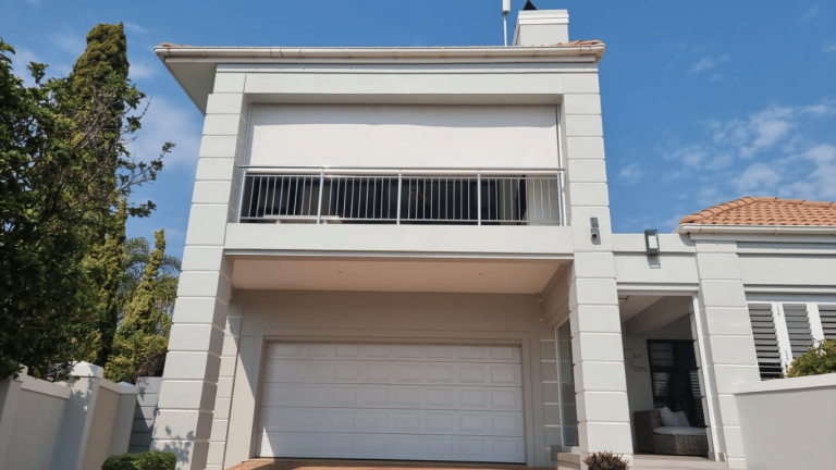 Masterblinds Website pics (86)