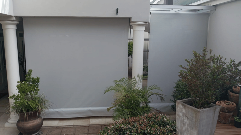 Masterblinds Website pics (87)
