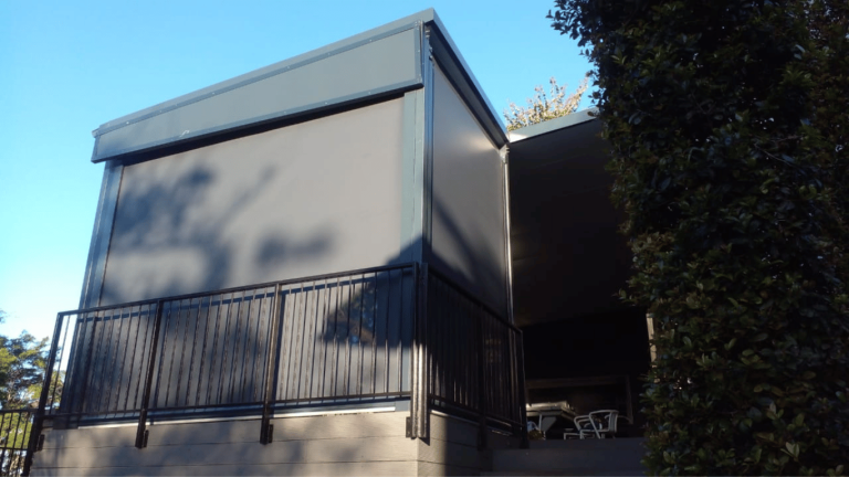 Masterblinds Website pics (88)