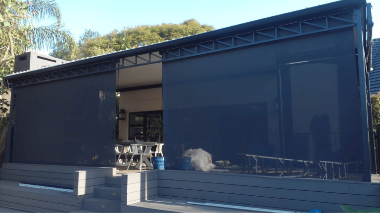 Masterblinds Website pics (89)