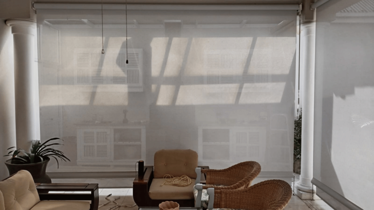 Masterblinds Website pics (90)