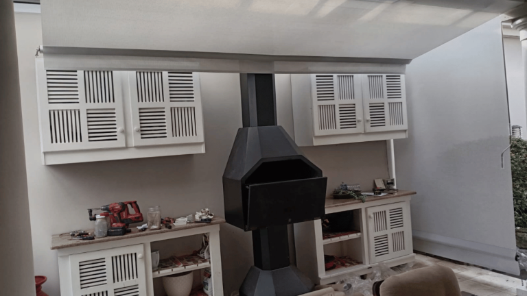 Masterblinds Website pics (91)
