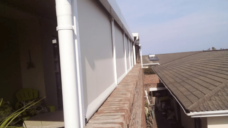 Masterblinds Website pics (92)