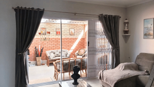 Masterblinds Website pics 93 Masterblind Specialists