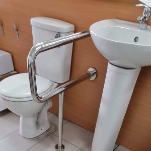 55acbda5-8c1f-4801-9be2-771b9677cb16