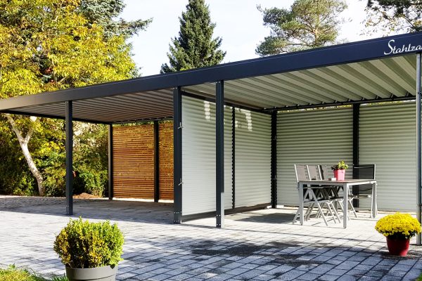 Design_Rows_Carport