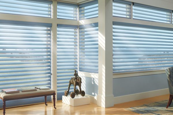 edmonton-blinds-blind-magic-home-custom-window-covering